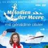 Melodien der Meere