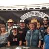Dance, Fun & Country in Lingelbach