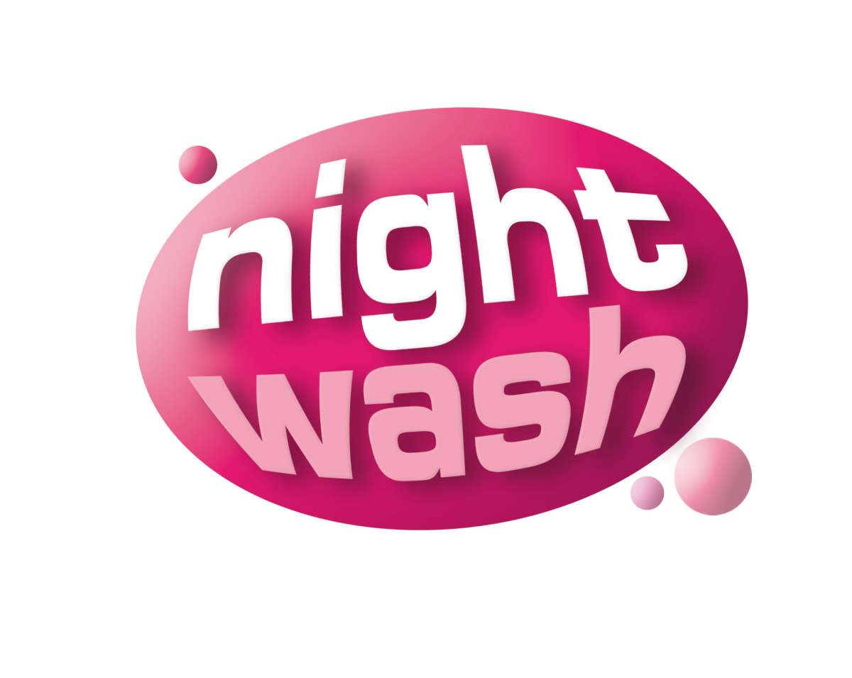 Nightwash – C.Heiland, Sertaç Mutlu, Lena Kupke, Paul Salamone