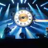 40 Years of The Wall + The Dark Side Of The Moon and More