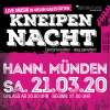 Kneipennacht