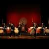 The Drums of Japan - Into The Light Tour