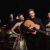 The Johnny Cash Show