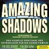 Amazing Shadows