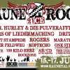 Haune-Rock 21 CE