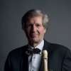 35. Arolser Barock-Festspiele: La Suave Melodia