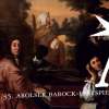 35. Arolser Barock-Festspiele: Gala-Diner