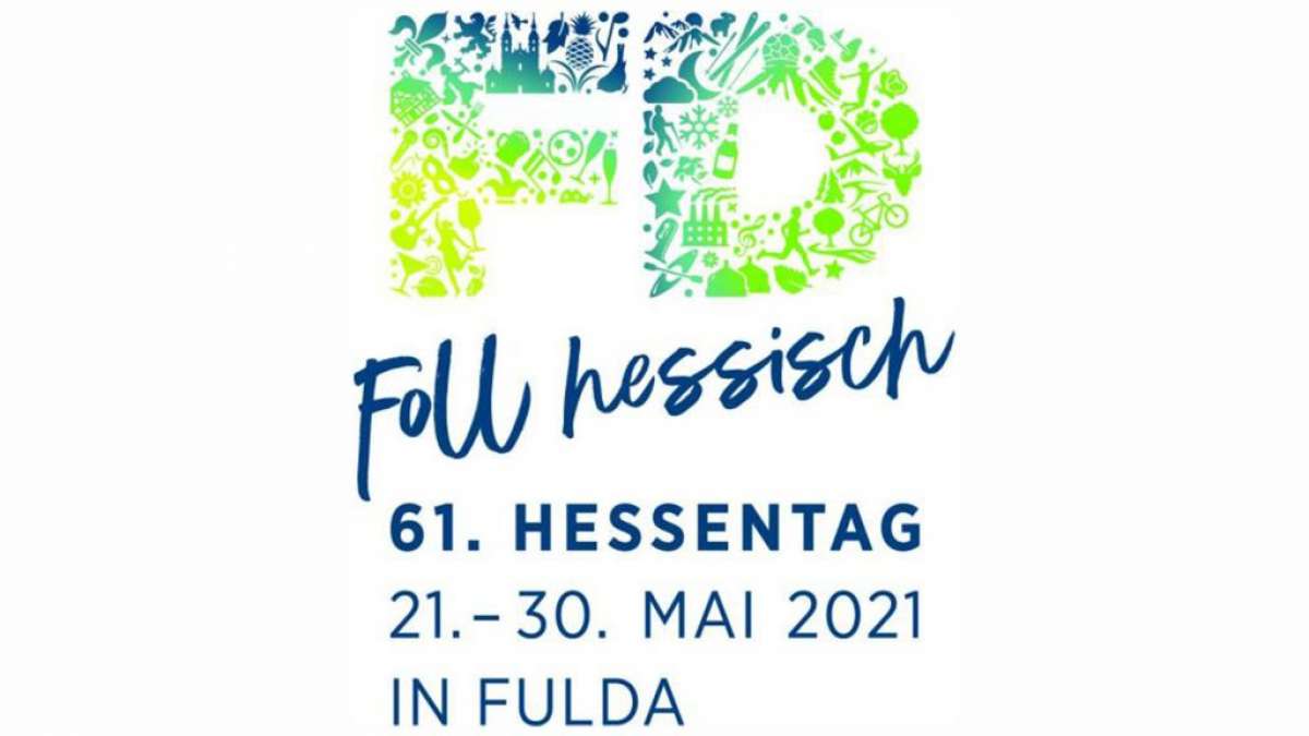 61. Hessentag