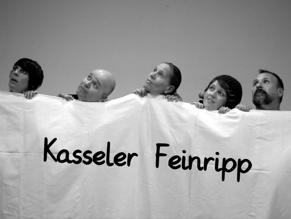 Kasseler Feinripp (KS)