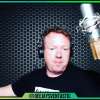 DJ Sventastic's Party Bus (Livestream)