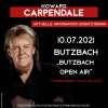 Butzbach Open-Air