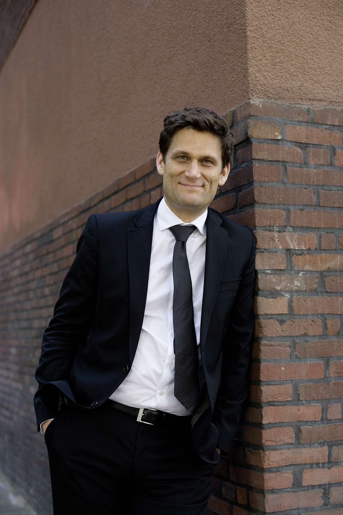 Antikörper – Christian Ehring