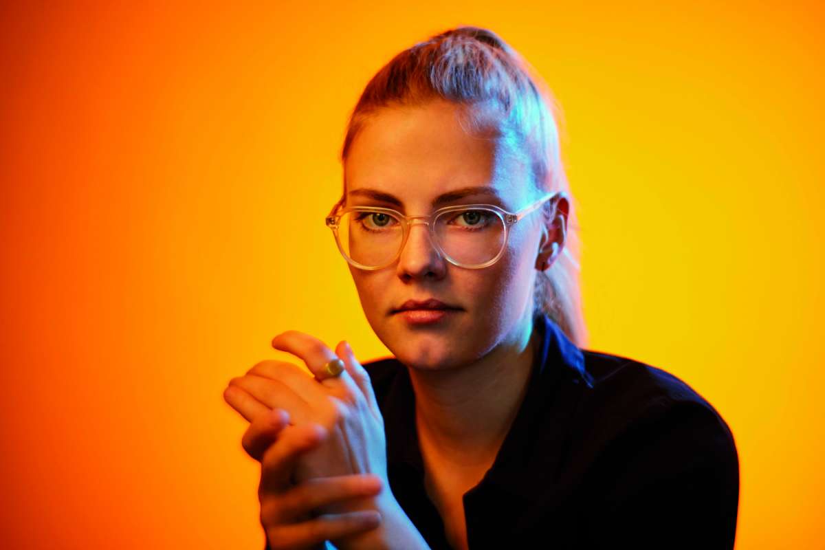 28. Jazzfest Kassel – Johanna Summer