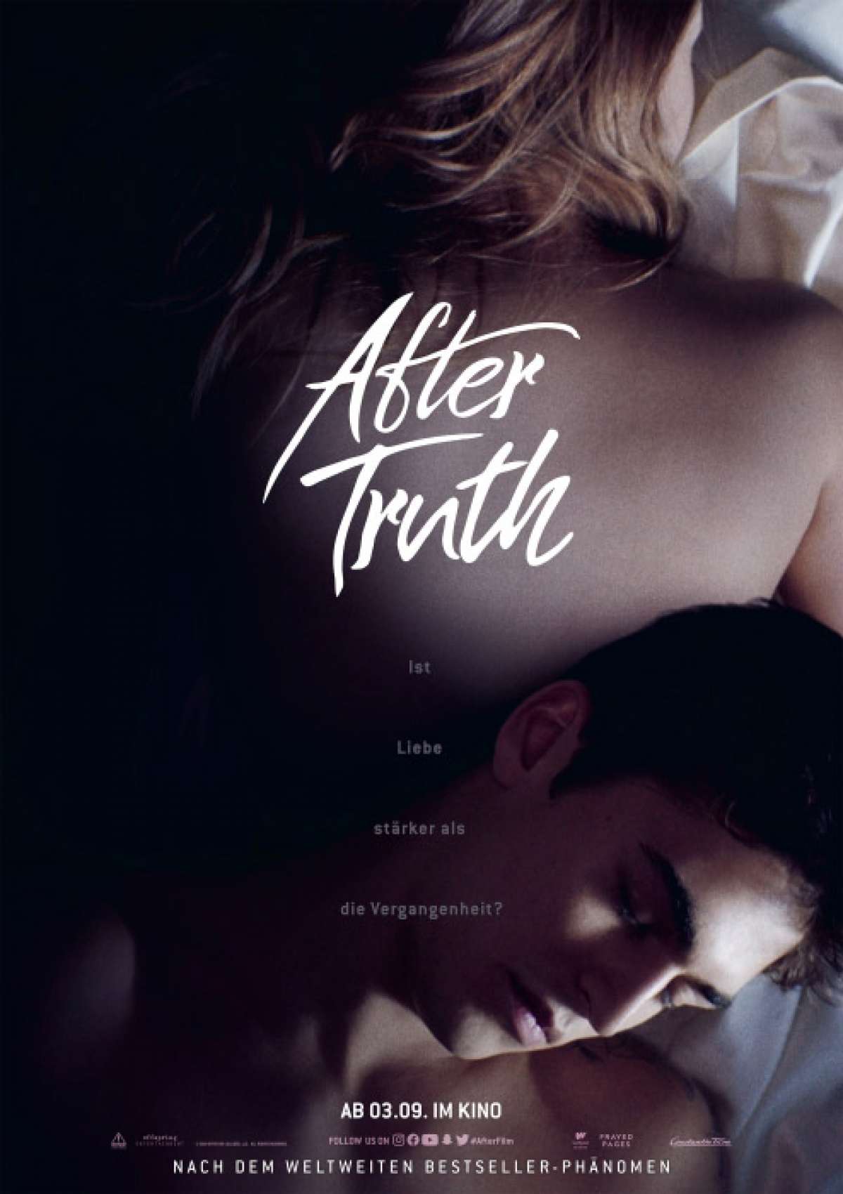 After Truth