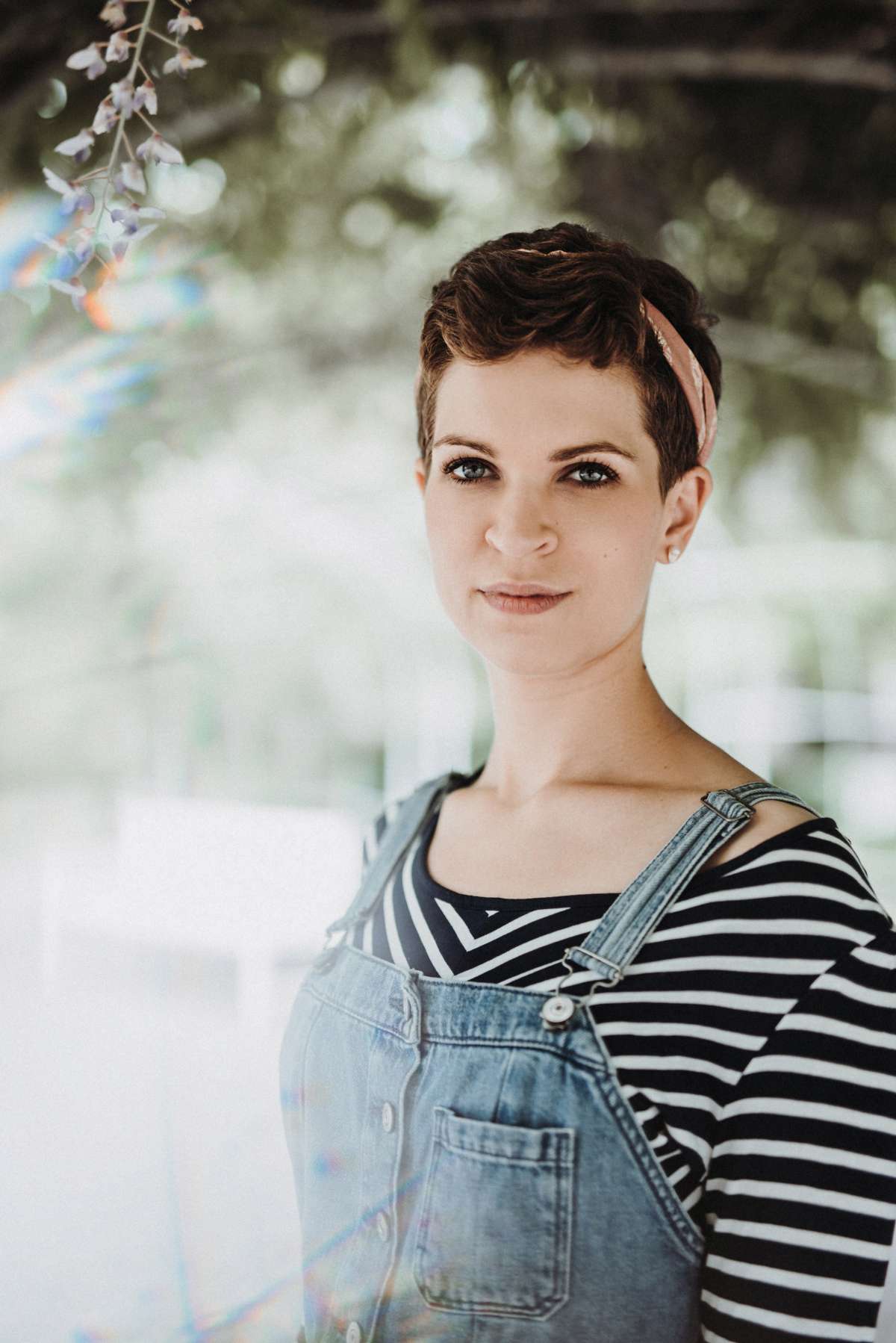 Orchesterrallye für Kinder von 8 bis 12 Jahren – Laura Wikert
