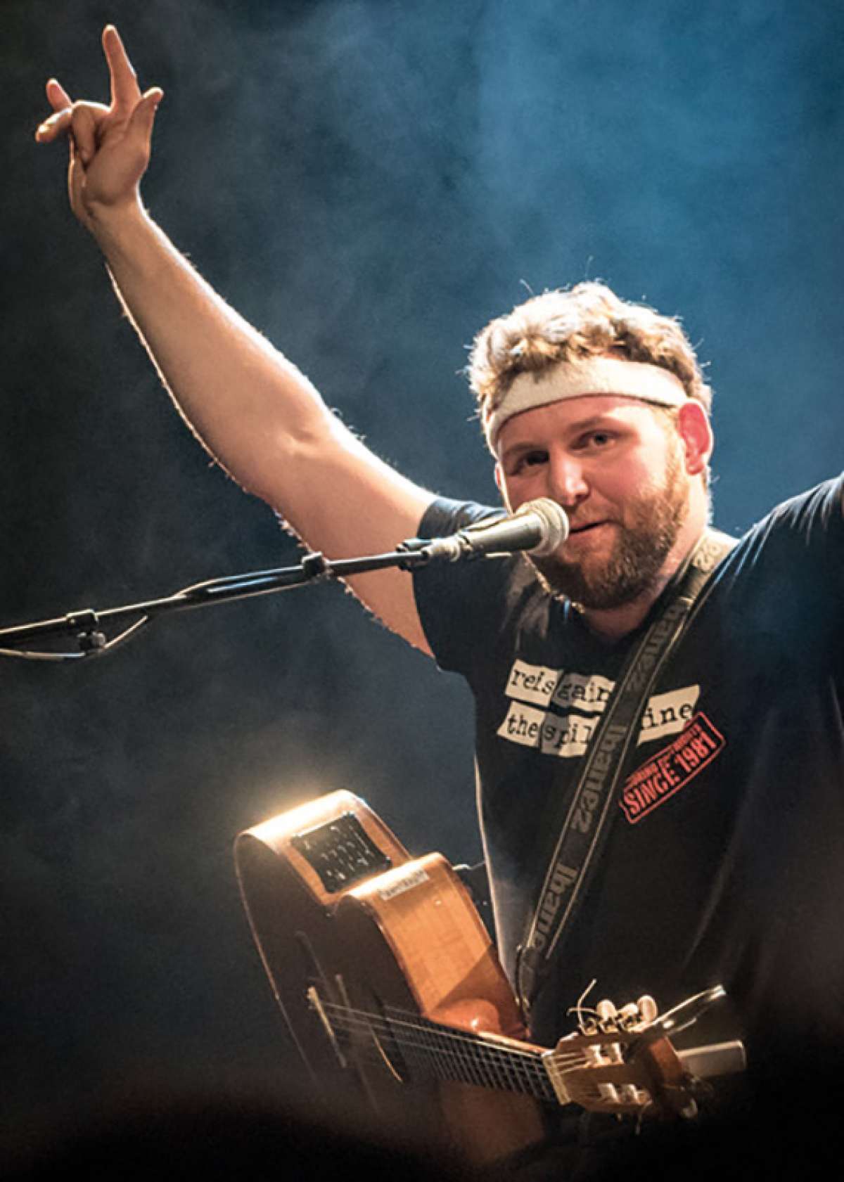 15. Komische Nacht Paderborn - Corona Edition - Comedy Auf Lücke - Der Comedy-Marathon – David Werker, Jacqueline Feldmann, Johannes Flöck, Onkel Hanke, Serhat Dogan