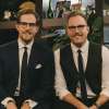 50 Comedians in 24 Stunden