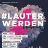 #lauterwerden