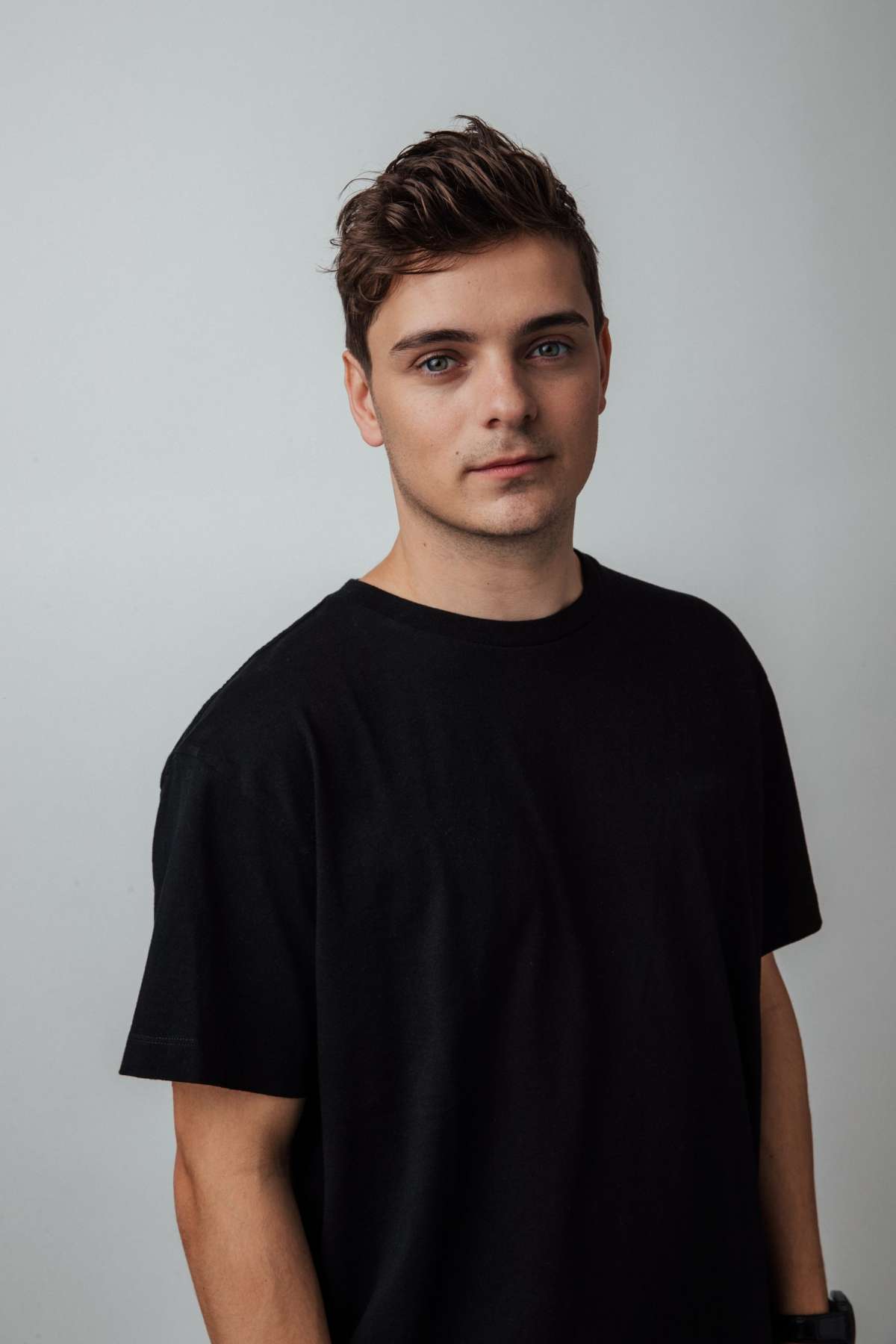 Tomorrowland - The Digital Festival – David Guetta, Major Lazer, Martin Garrix u.v.m.