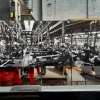 Daheim-Touren: Technikmuseum Live: Kasseler Straßenbahnen