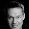 Online-AutorInnen-Workshop (2. Teil)