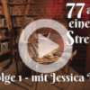 77 auf einen Streich