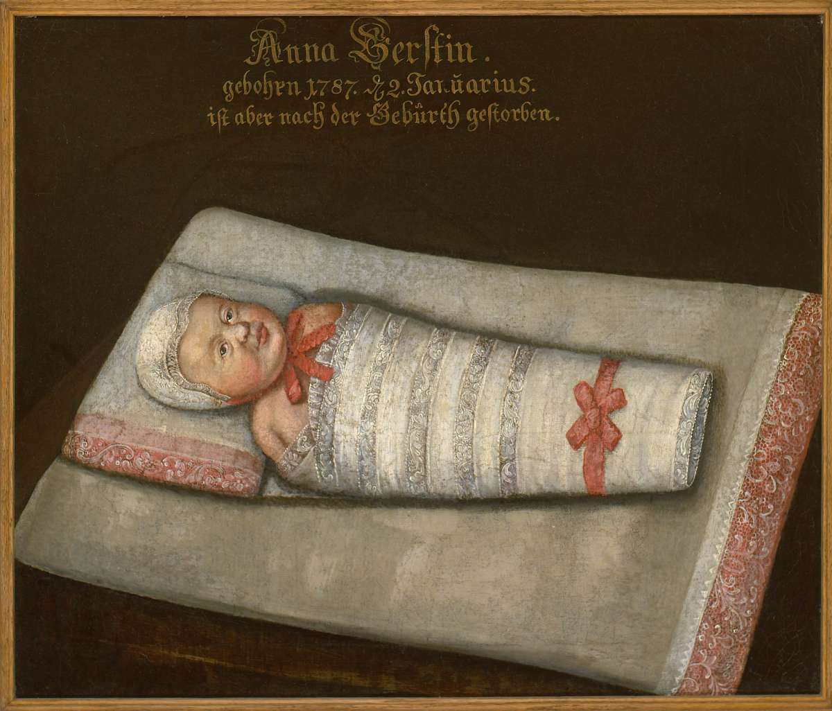 MEMENTO – Im Kraftfeld der Erinnerungen – Timm Ulrichs, Sofia Hultén