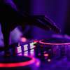 Kontor DJ Delivery Service: 1-jähriges Jubiläumsspecial