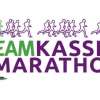 EAM Kassel Marathon 2021