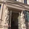 Online-Führung mit Margret Baller
