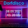Dorfdisco Live! 