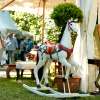 Gartenfest Kassel