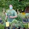 Gartenfest Kassel