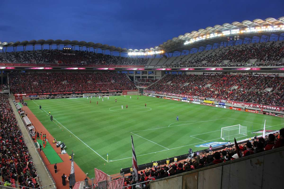Fußball-Europameisterschaft 2021 – Dänemark - Belgien