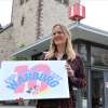 Erd-Charta-Festival - Samstag der Aktionen - Wander-Quiz