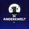 Anderewelt