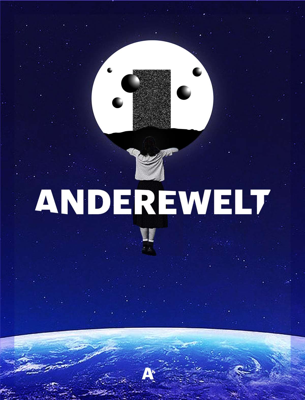 Anderewelt
