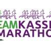EAM Kassel Marathon 2021
