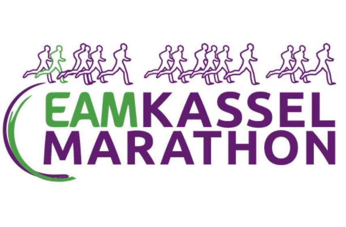 EAM Kassel Marathon 2021