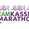 EAM Kassel Marathon 2021