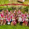 Sommer im Park - Parkbank-Konzerte
