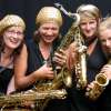 Sommer im Park - Parkbank-Konzerte