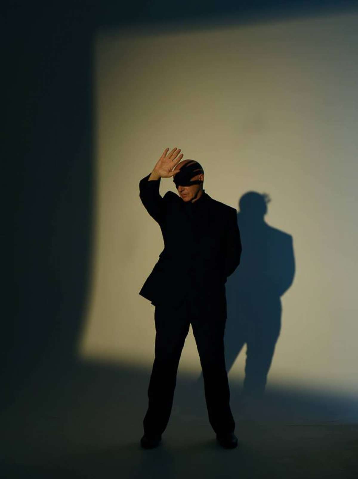 Live in 2020 – Midge Ure & Band Electronica