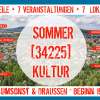 Sommer [34225] Kultur