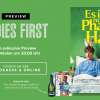 Ladies First: Es ist nur eine Phase, Hase Bildrechte: © Veranstalter Ladies First: Es ist nur eine Phase, Hase