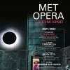 Met Opera: EUYDICE (Matthew Aucoin) Bildrechte: © Veranstalter Met Opera: EUYDICE (Matthew Aucoin)