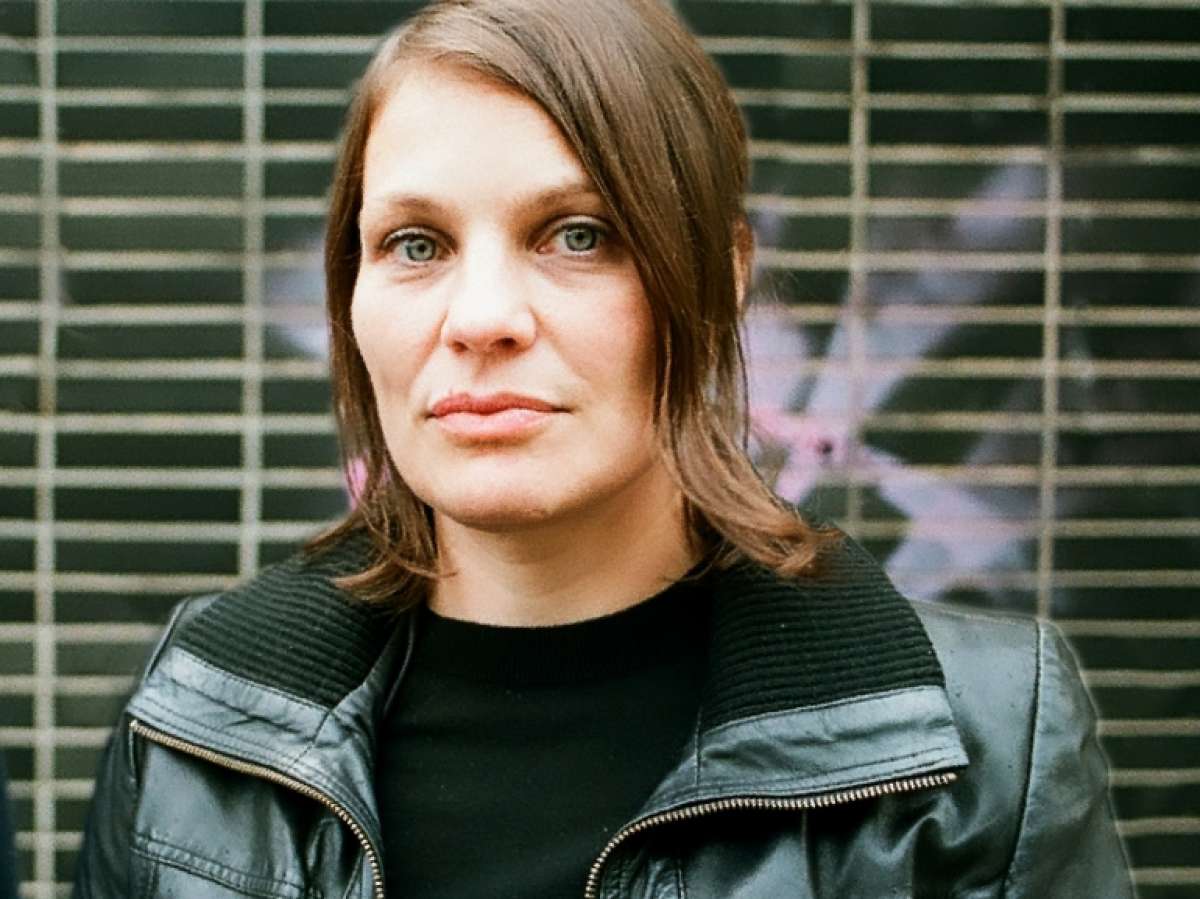 Kein Schlussstrich! mädchentreu – Mirja Biel