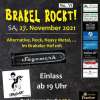 Brakel rockt! Vol. VI