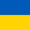 Benefiz für die Ukraine