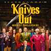 Open Air Kino